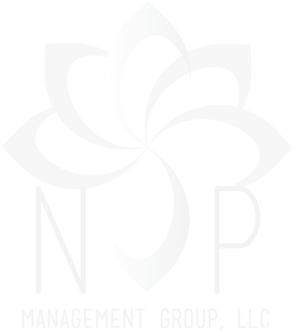 NSP logo